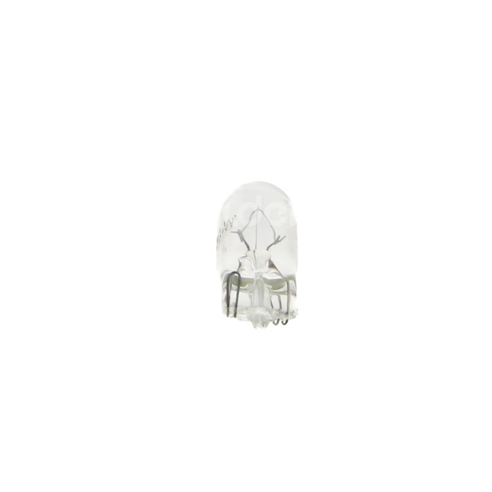FOCO 158 12V 5W W2,1x9,5d PELLIZCO IMPORTACION