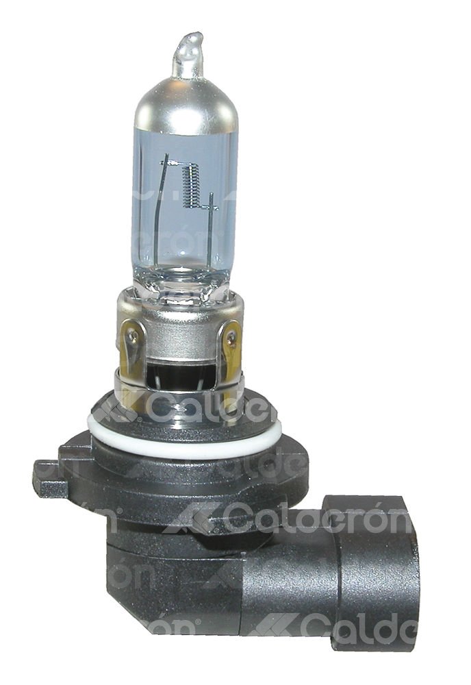 FOCO HALOGENO 9006 12V 80W P22d XENON CLARO 179712481 HELLA HELLA