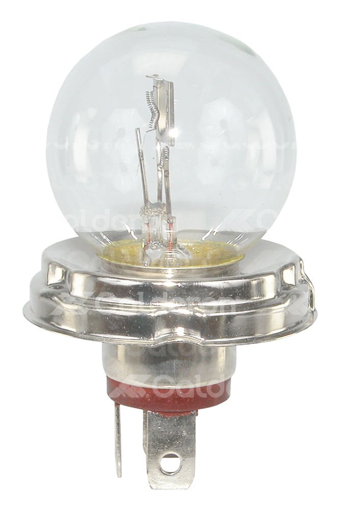 FOCO 501 24V 45/40W P45t 3940 IMPORTACION