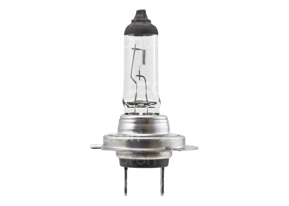 FOCO HALOGENO H7 12V 100W PX26d IMPORTACION