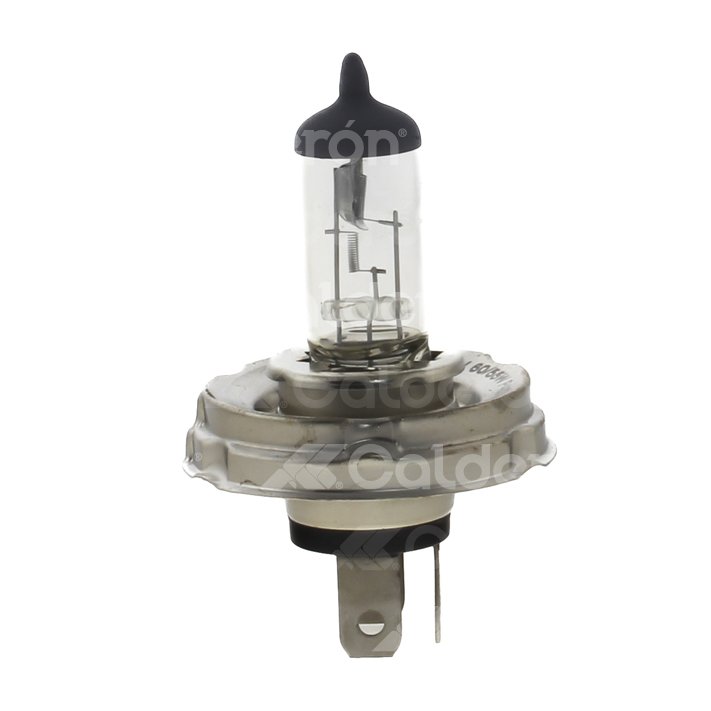FOCO HALOGENO H4P45 12V  55 65W PHOENIX PHOENIX