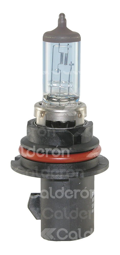 FOCO PHILIPS 9007 VISION PLUS 12.8V 65/55W PX29T BLISTER-PZ PHILIPS: 9007VPB1 PHILIPS