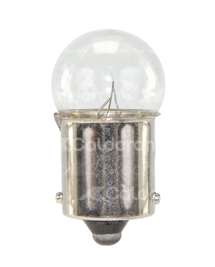 FOCO INTERMITENTE 267 67-INT IMPORTACION