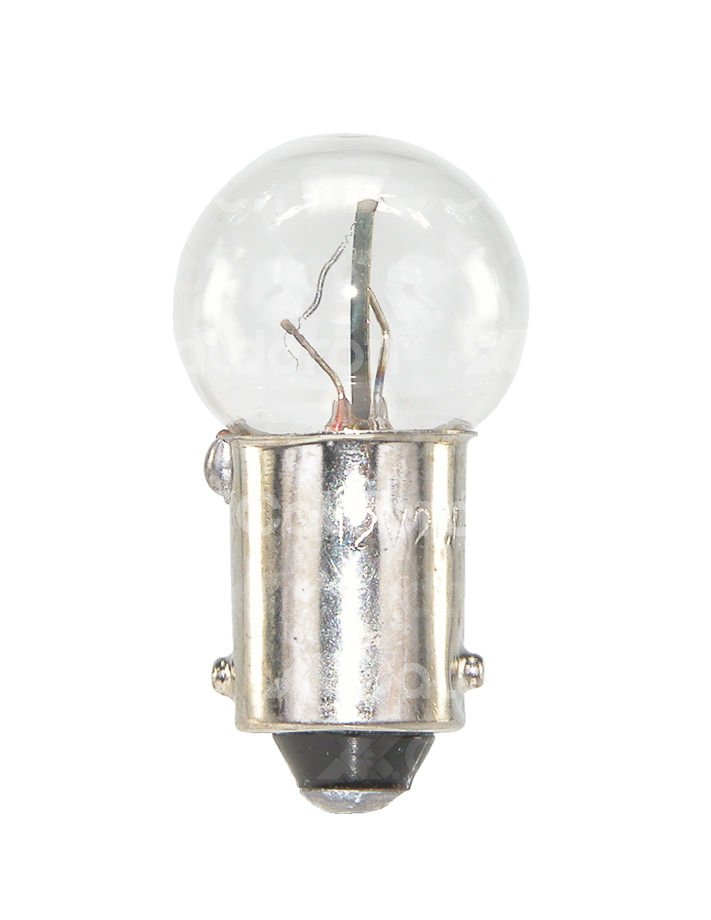 FOCO INTERMITENTE 257 57-INT IMPORTACION