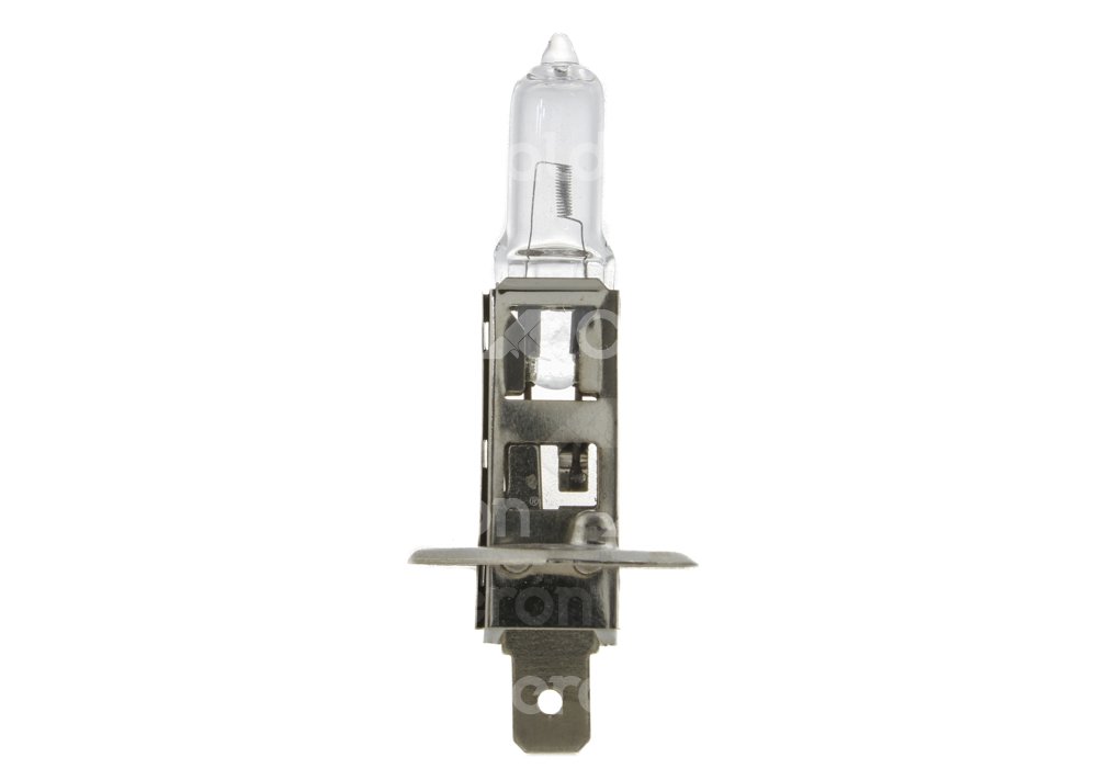 FOCO HALOGENO H1 12V 100/130W P14.5s IMPORTACION