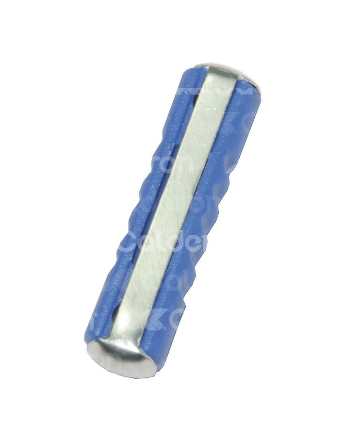 FUSIBLE HUESO 25A  CN IMPORTACION