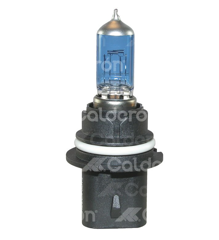 FOCO HALOGENO 9004 12V 65/45W P29t XENON OSCURO 179712091 HELLA HELLA