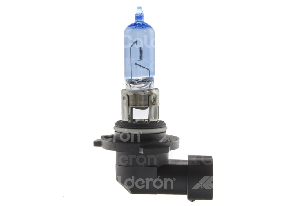 FOCO HALOGENO 9005 12V 100W P20d XENON CLARO 179712321 HELLA HELLA
