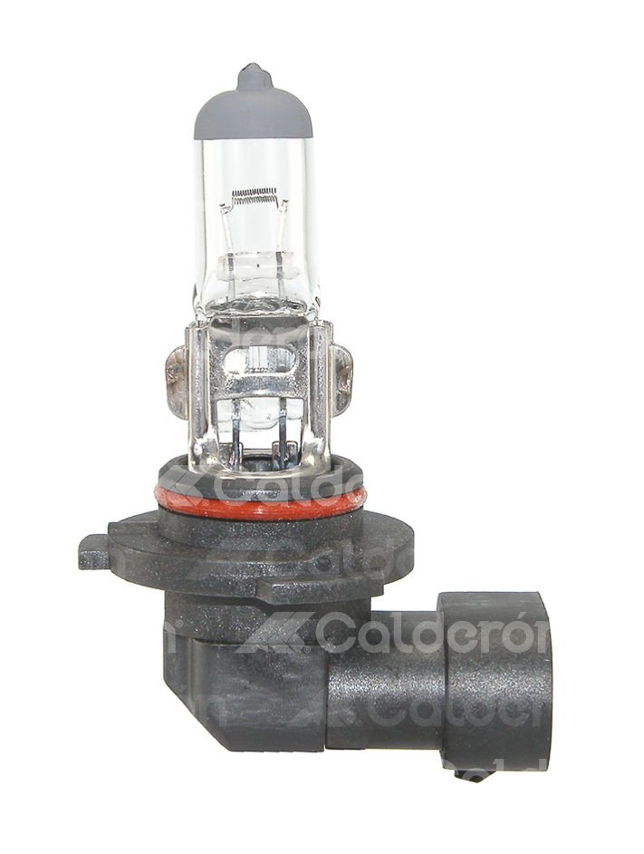 FOCO HALOGENO H10 12V 45W PY20-d IMPORTACION