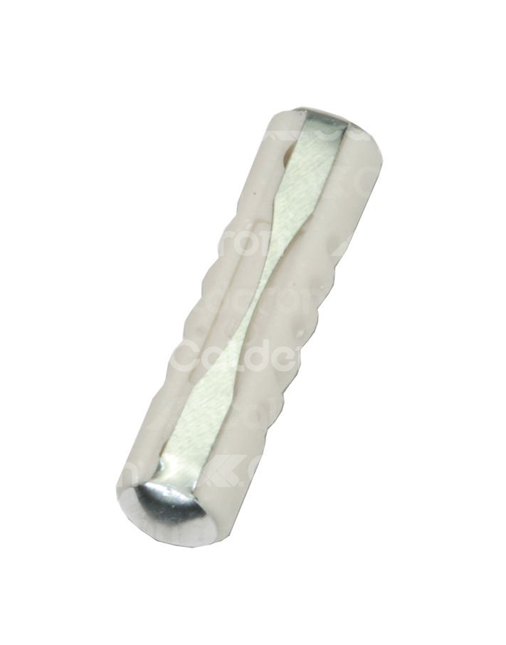 FUSIBLE HUESO 8A CN IMPORTACION