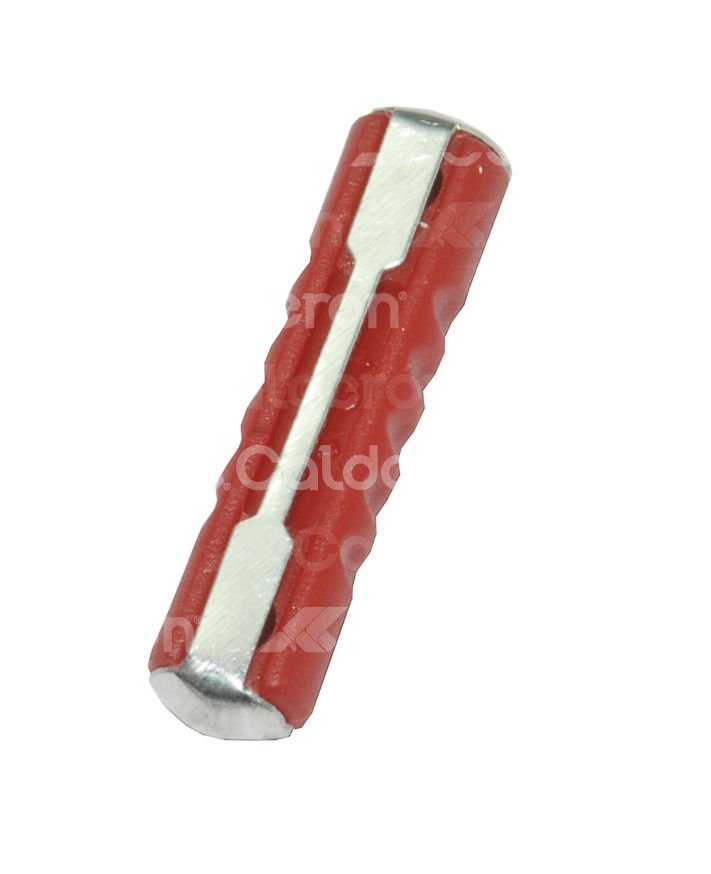 FUSIBLE HUESO 16A CN IMPORTACION
