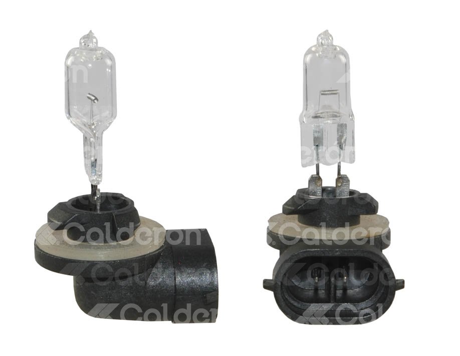 FOCO HALOGENO 889 12V 27W PG13J IMPORTACION