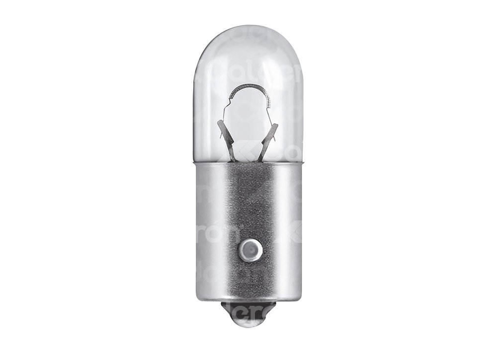 FOCO OSRAM TRUCK ORIGINAL 3797 (53) 24V 2W BA9S INCANDESCENTE (PIEZA) A40667717EC, 85792 OSRAM