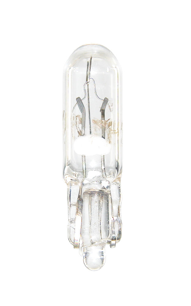 FOCO MINI PELLIZCO 24V 1.2W W2x4,6d 4191,74 13516 PHILIPS M0096