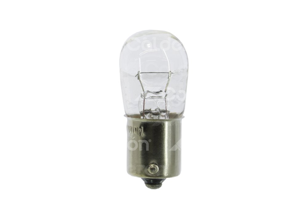 FOCO 1003 24V 10W BA15s IMPORTACION