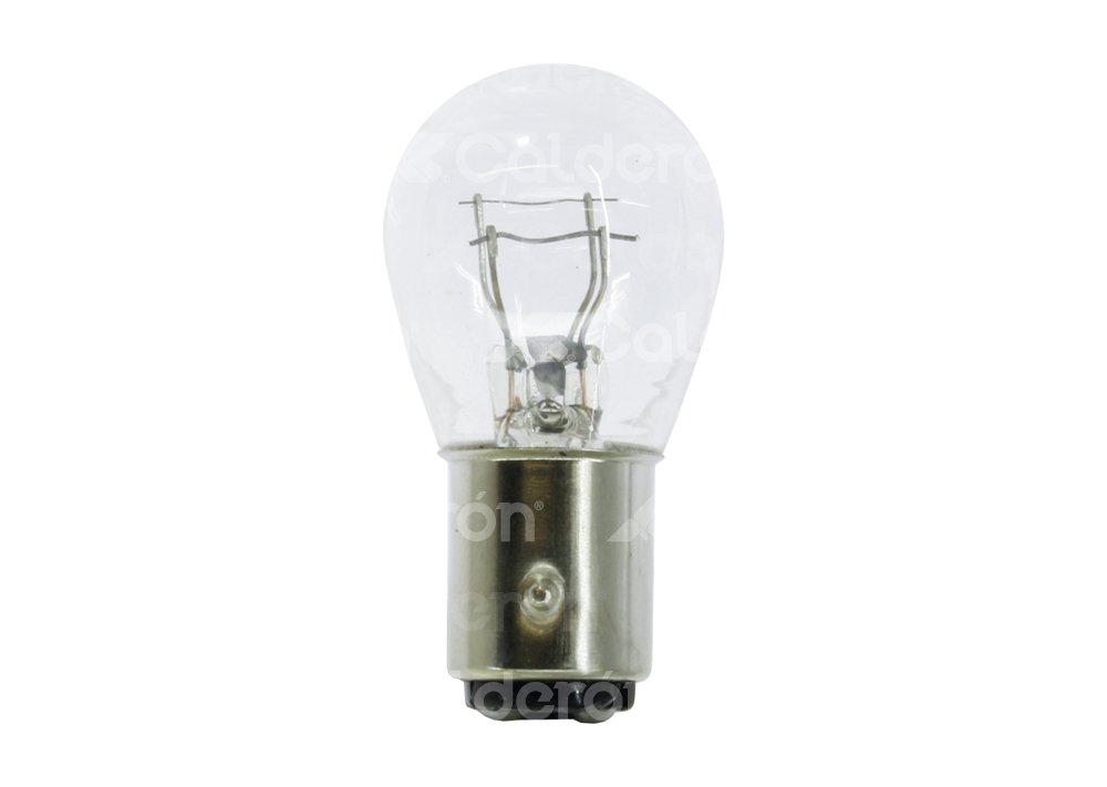 FOCO 1034 24V 21/5W BAY15d IMPORTACION
