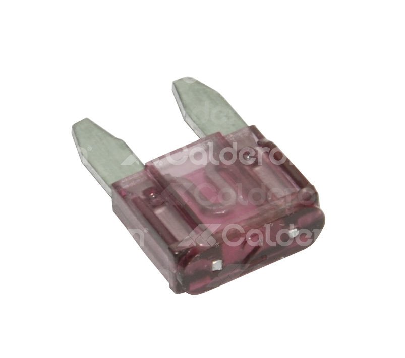 FUSIBLE DE CLAVIJA MINI 2A  CN IMPORTACION