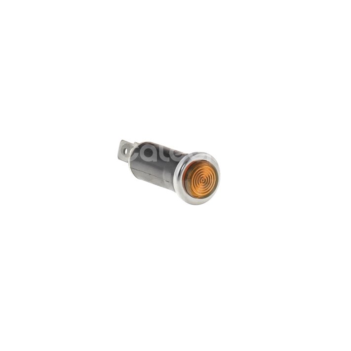 FOCO PILOTO AMBAR USA        LH677A IMPORTACION