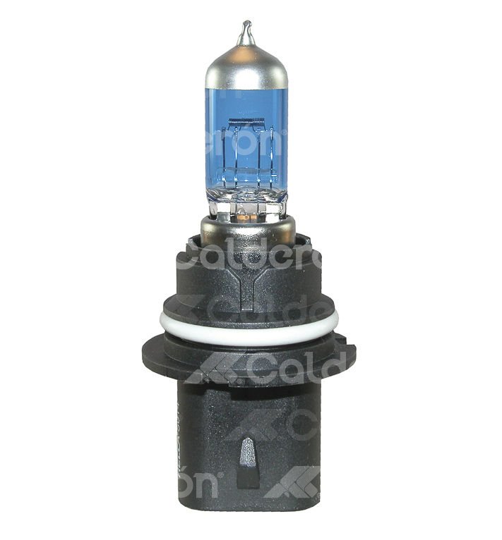 FOCO HALOGENO 9004 12V 80/100W P29t XENON OSCURO 179712121 HELLA HELLA