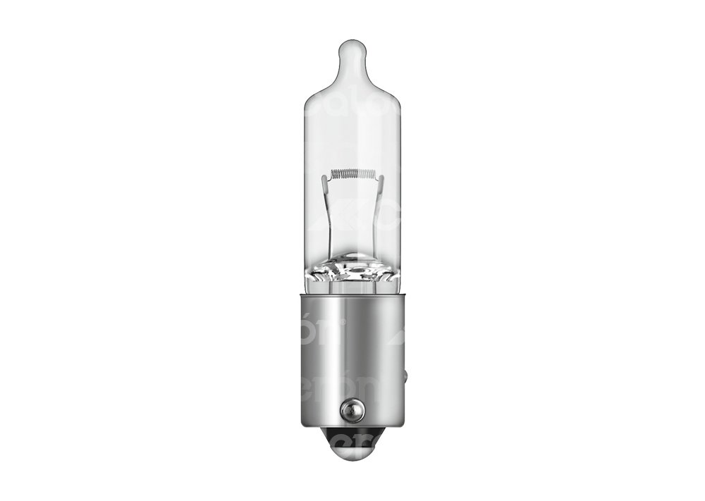 FOCO OSRAM ORIGINAL H21W/64136 12V 21W BAY9S INCANDESCENTE (PIEZA) AM022810402, 33233, 88919 OSRAM