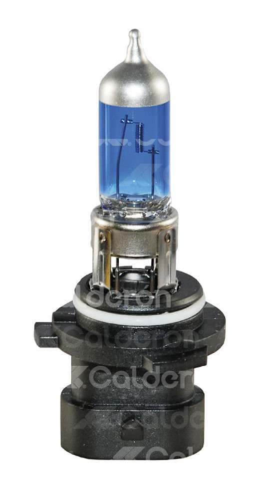 FOCO HALOGENO 9006 12V 55W BASE RECTA XENON 179712381 HELLA HELLA
