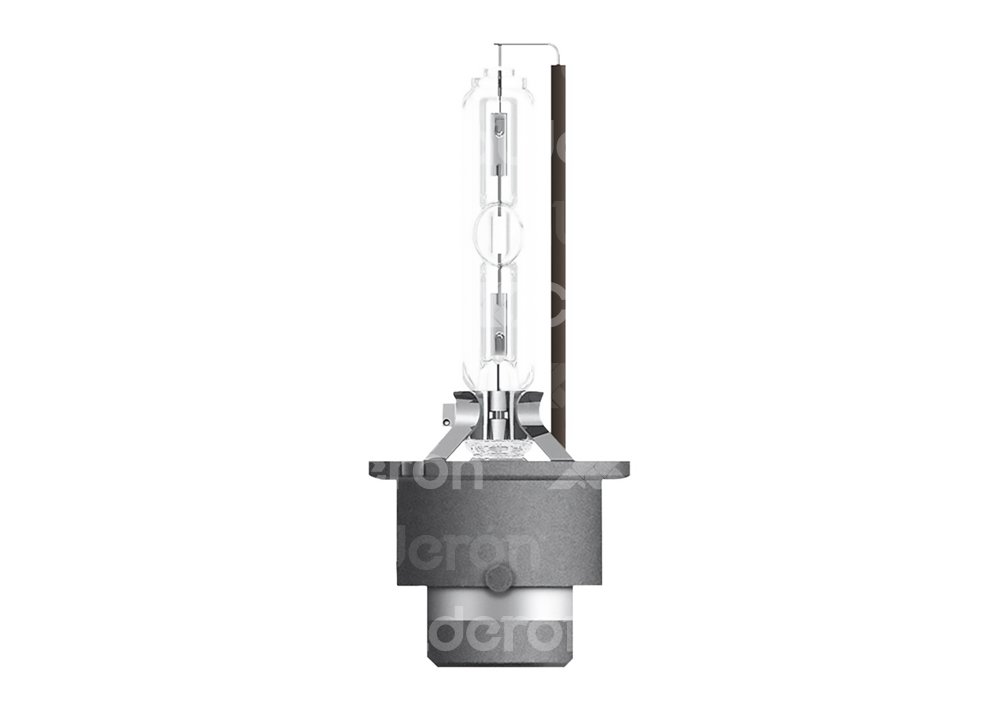 FOCO OSRAM XENARC CLASSIC D2S 85V 35W P32D-2 (PIEZA), FLUJO LUMINOSO: 3200 lm, AA643080304, 87831 OSRAM