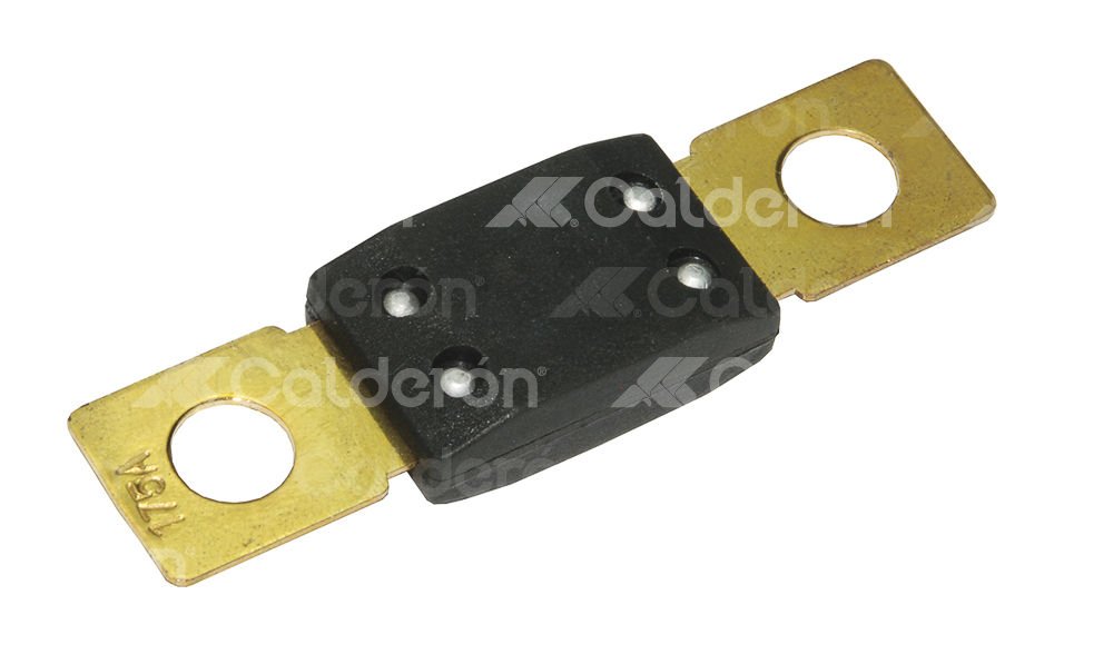 FUSIBLE MEGA 32V 175A  CN IMPORTACION