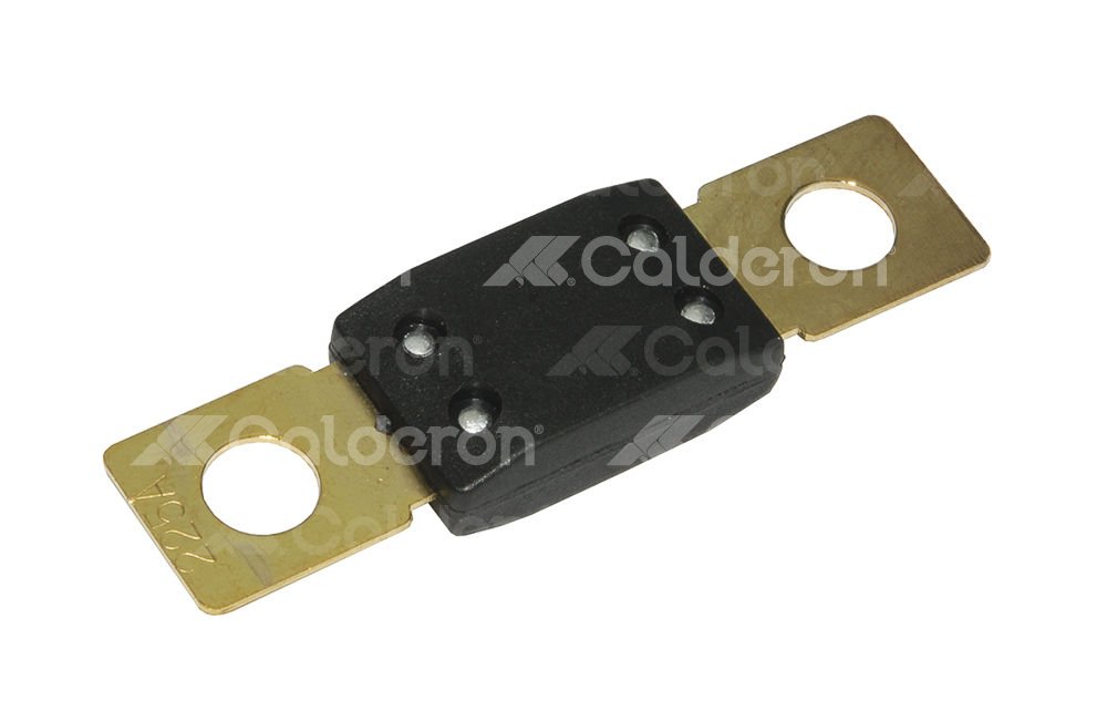 FUSIBLE MEGA 32V 225A CN IMPORTACION