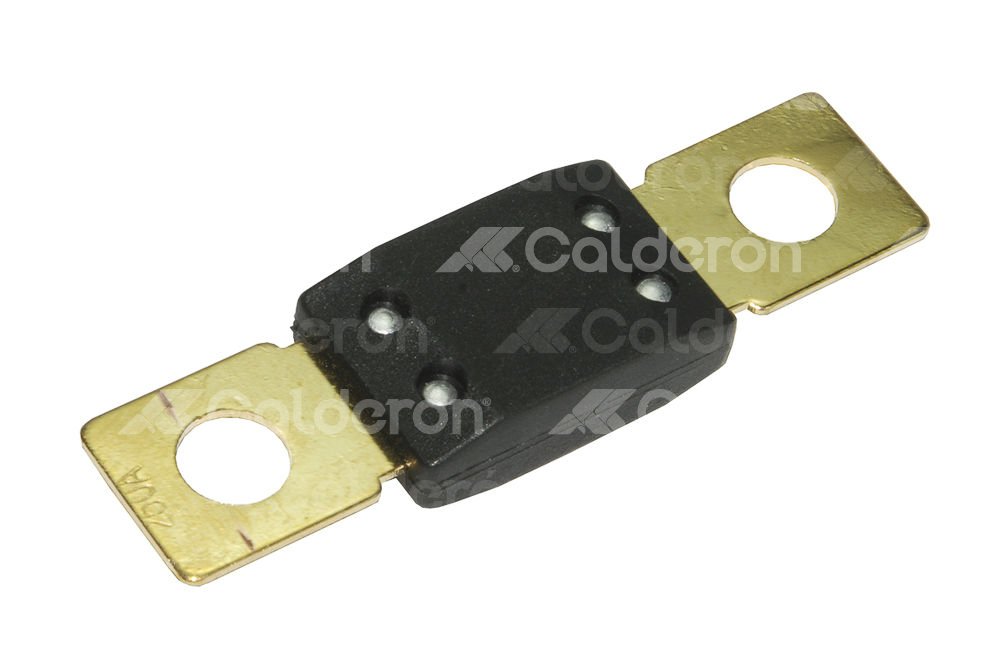 FUSIBLE MEGA 32V 250A  CN IMPORTACION