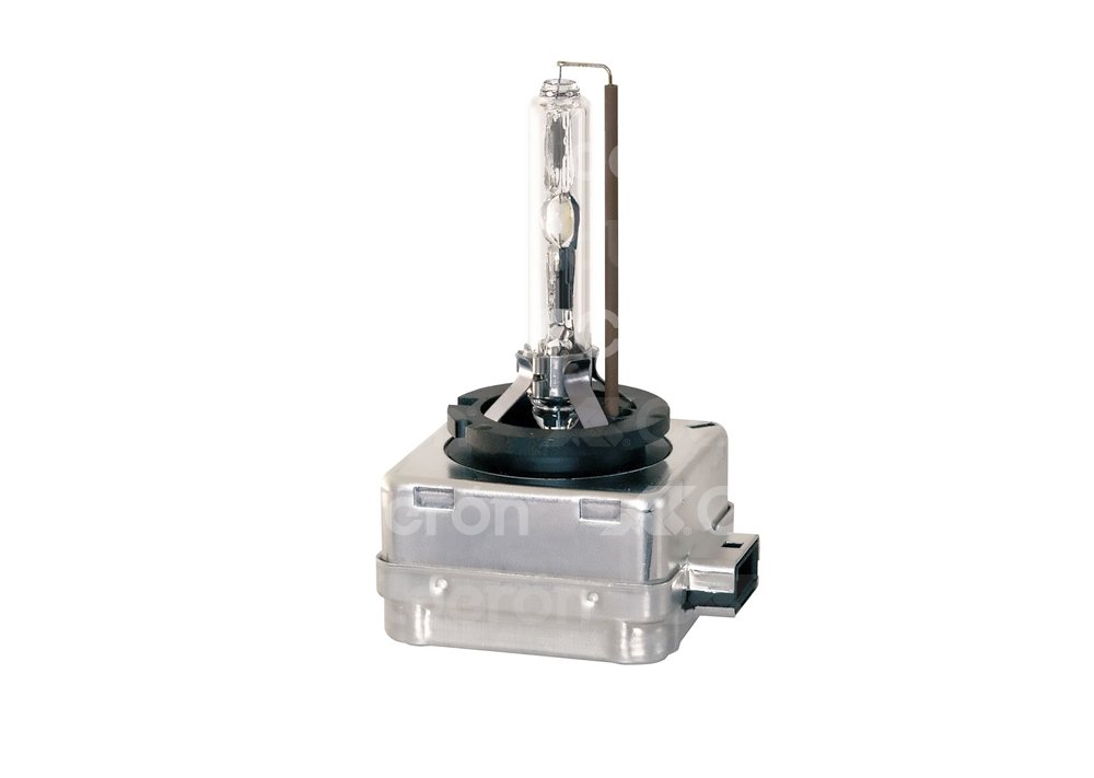 FOCO OSRAM XENARC CLASSIC D1S 85V 35W PK32D-2 (PIEZA) AA643060304, 87829 OSRAM