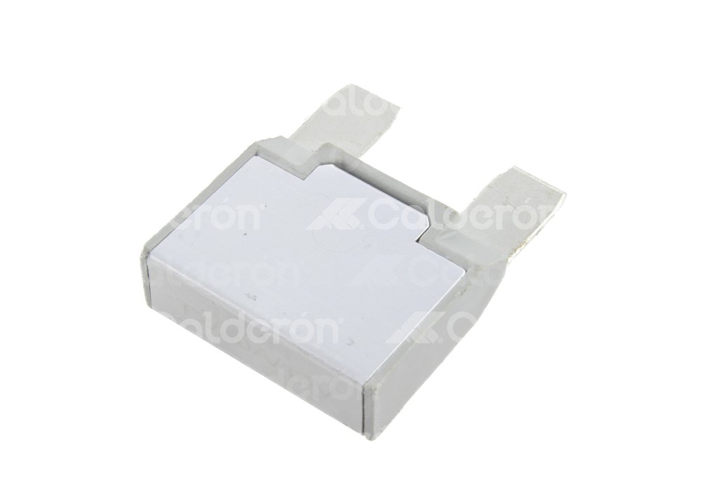 FUSIBLE TERMICO CLAVIJA MAXI 20A 0MXB020.X LITTELFUSE