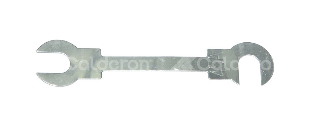 FUSIBLE LINKS HONDA FBH045 CN IMPORTACION