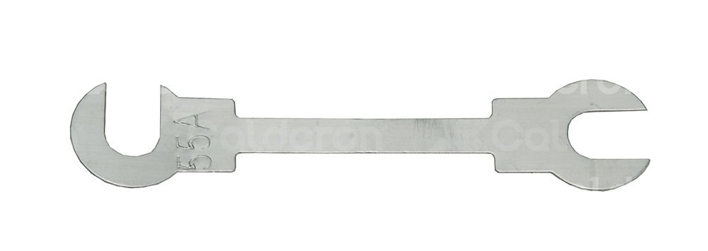 FUSIBLE LINKS HONDA FBH055 CN IMPORTACION