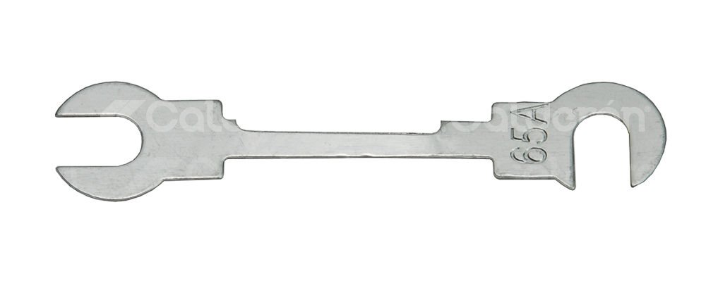 FUSIBLE LINKS HONDA FBH065 CN IMPORTACION