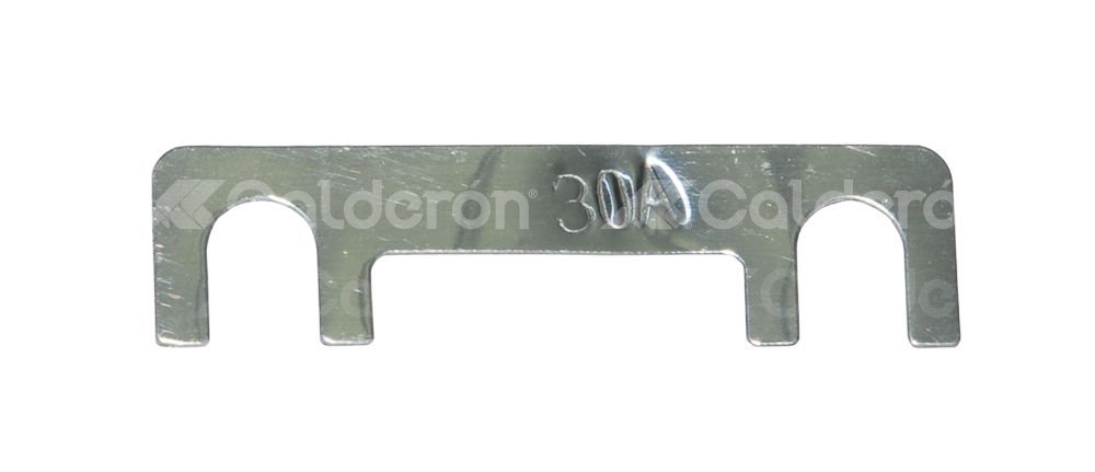 FUSIBLE LINKS MERCEDES BENZ FBM030 CN IMPORTACION