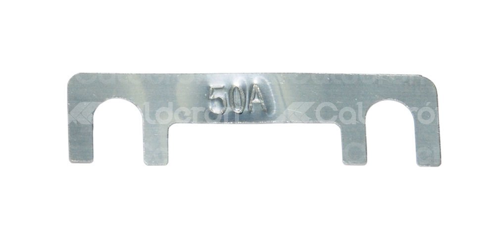 FUSIBLE LINKS MERCEDES BENZ FBM050 CN IMPORTACION