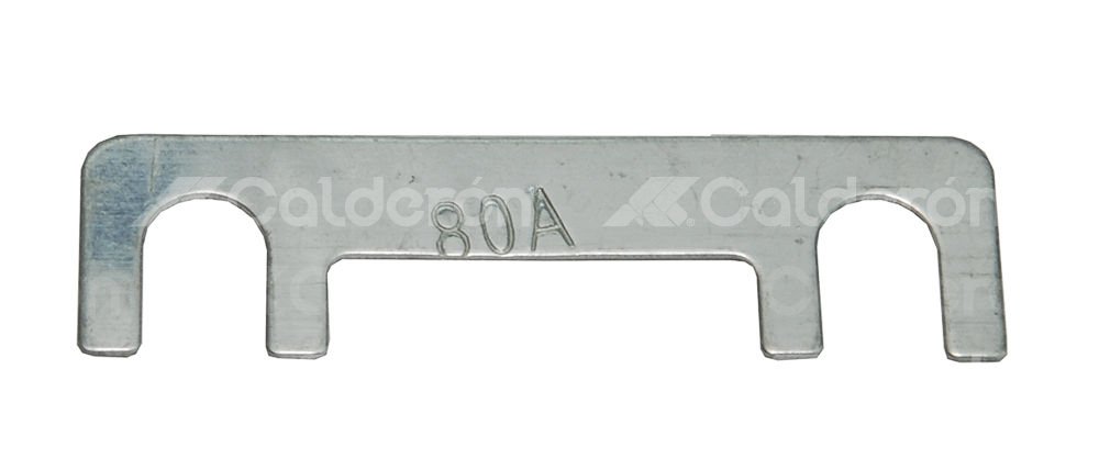 FUSIBLE LINKS MERCEDES BENZ FBM080 CN IMPORTACION