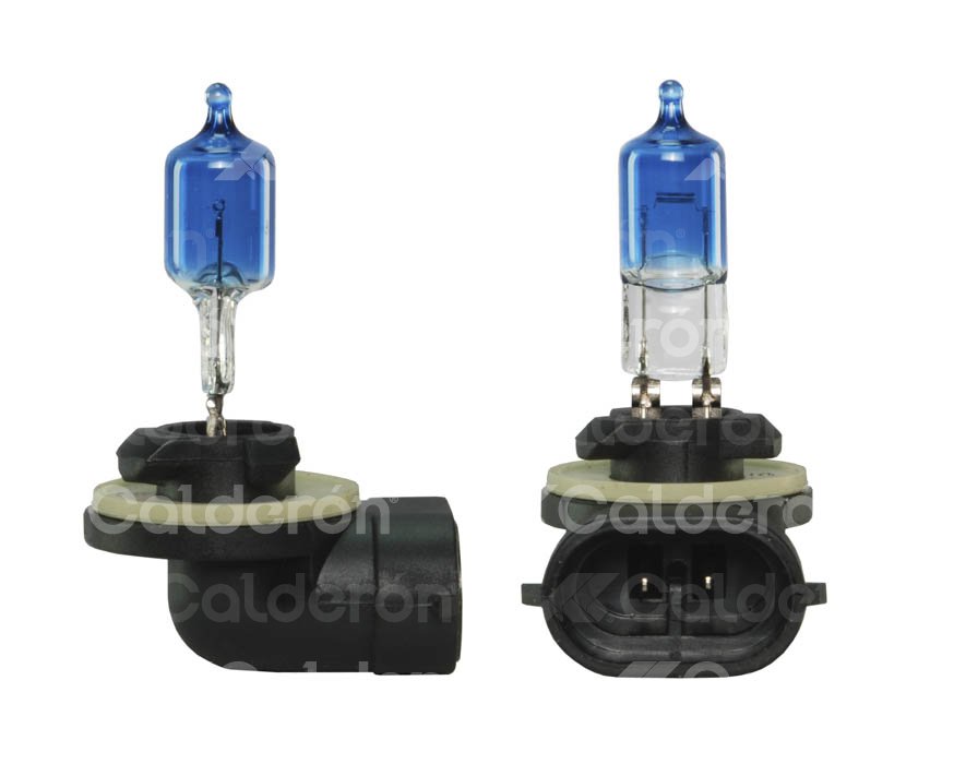 FOCO HALOGENO 889 12V 35W PG13J OBSCURO 358107681 HELLA HELLA