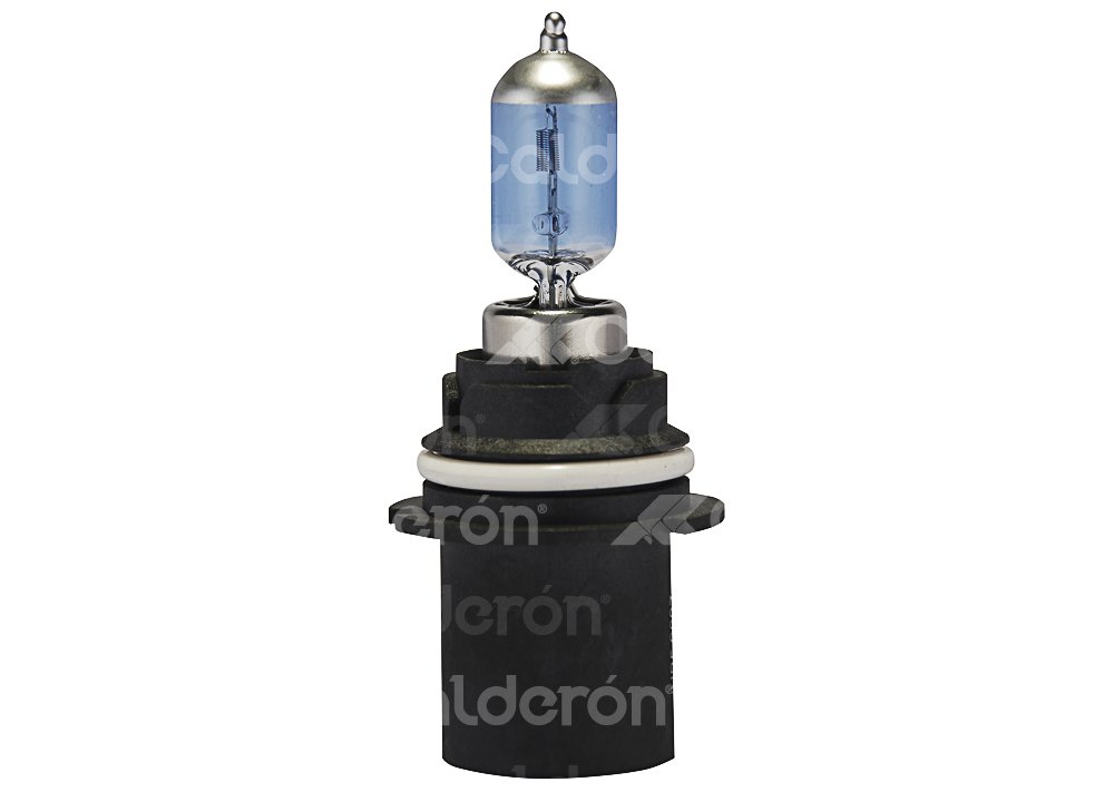 FOCO HALOGENO 9007 12V 65/55W PX29t CLARO 9007XE-CB HELLA HELLA
