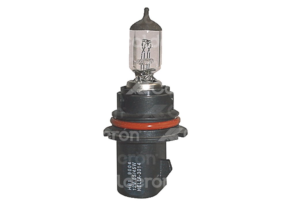 FOCO HALOGENO 9004 12V 65/45W P29t LONG LIFE 004907241 HELLA HELLA