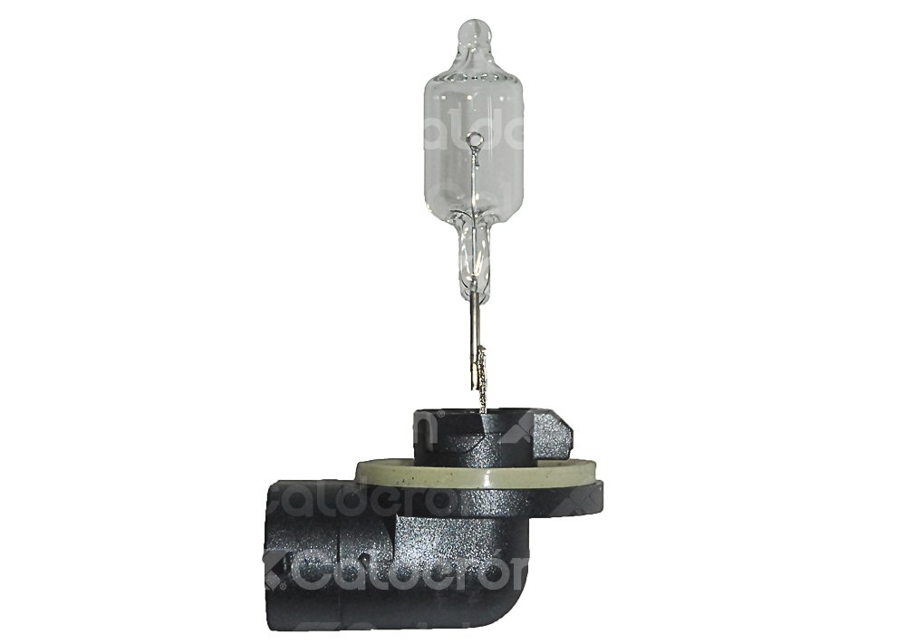 FOCO HALOGENO 886 12V 50W T3.25 (894) PGJ13 ESCUADRA 008991063 HELLA HELLA