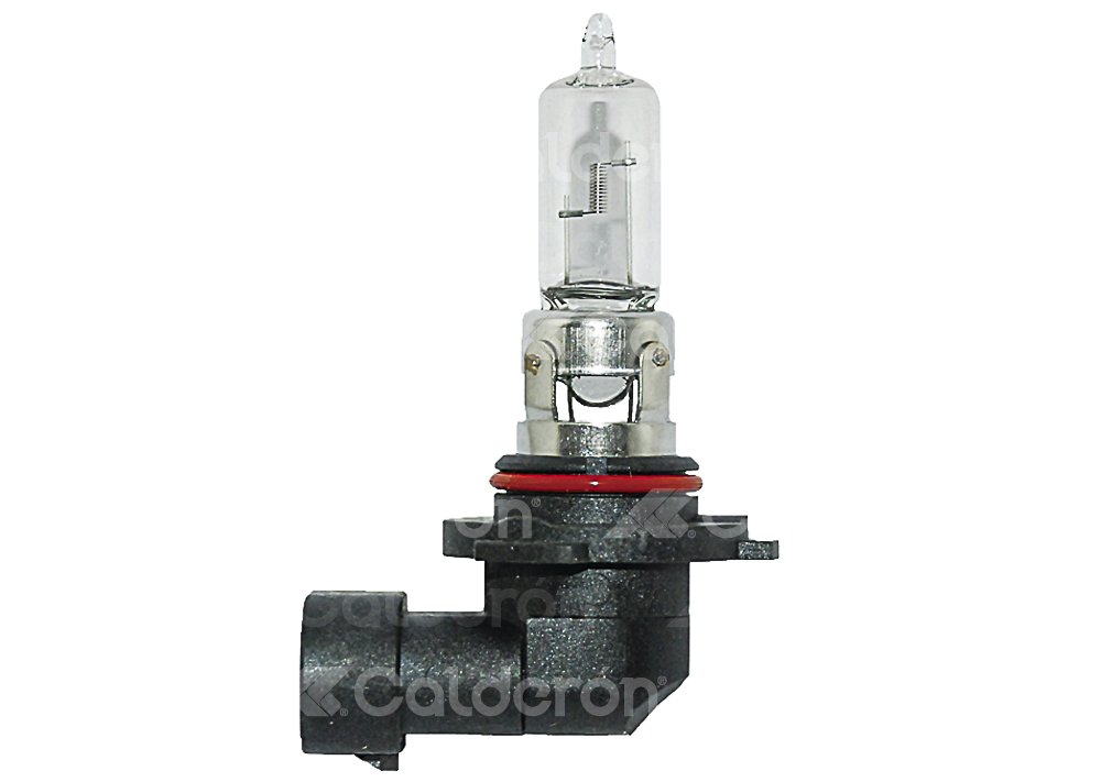FOCO HALOGENO 9005 12V 65W 50%+LUZ 179712261 HELLA HELLA