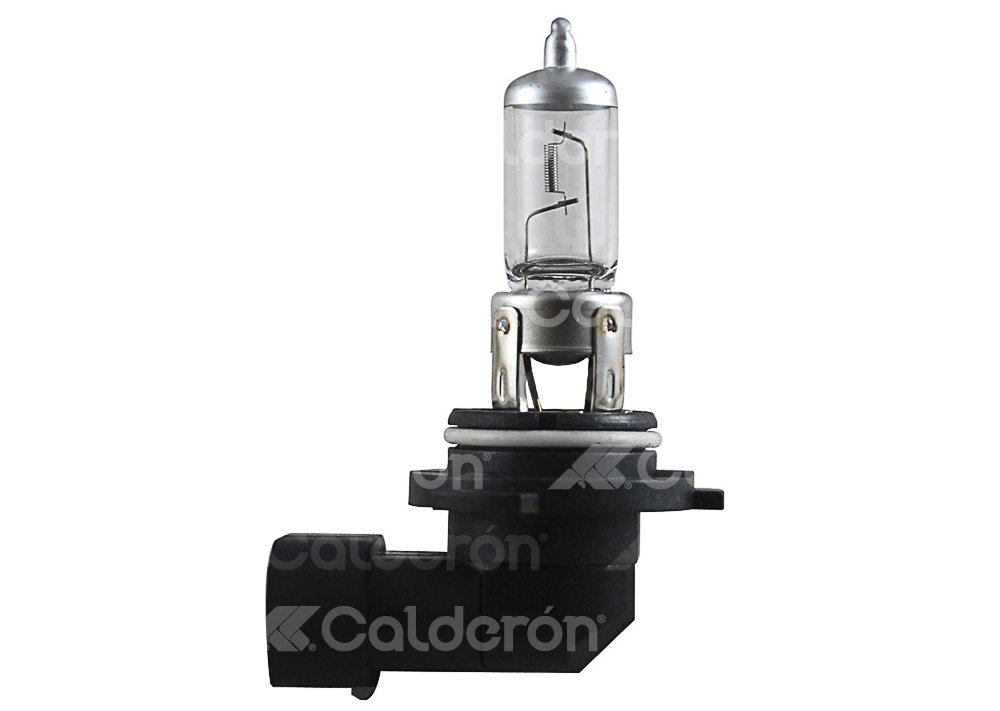 FOCO HALOGENO 9006 12V 55W 50%+LUZ 179712421 HELLA HELLA