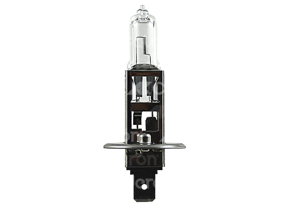 FOCO HALOGENO H1 12V 55W 50%+LUZ 002089541 HELLA HELLA
