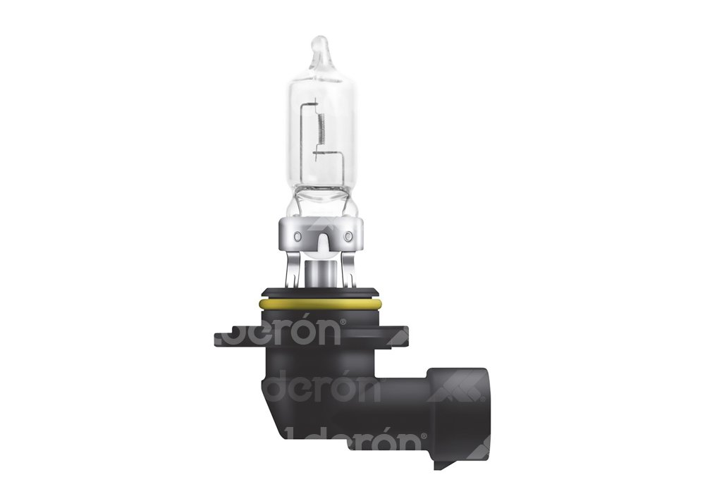 FOCO OSRAM ORIGINAL 9012 12V 55W PX22D HALOGENO (PIEZA) AM4298315F1, 87837 OSRAM