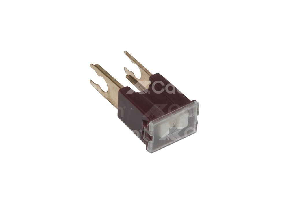 FUSIBLE MODERNO MACHO C/RETEN 90A MORADO ARE90AMPS-URVAN IMPORTACION