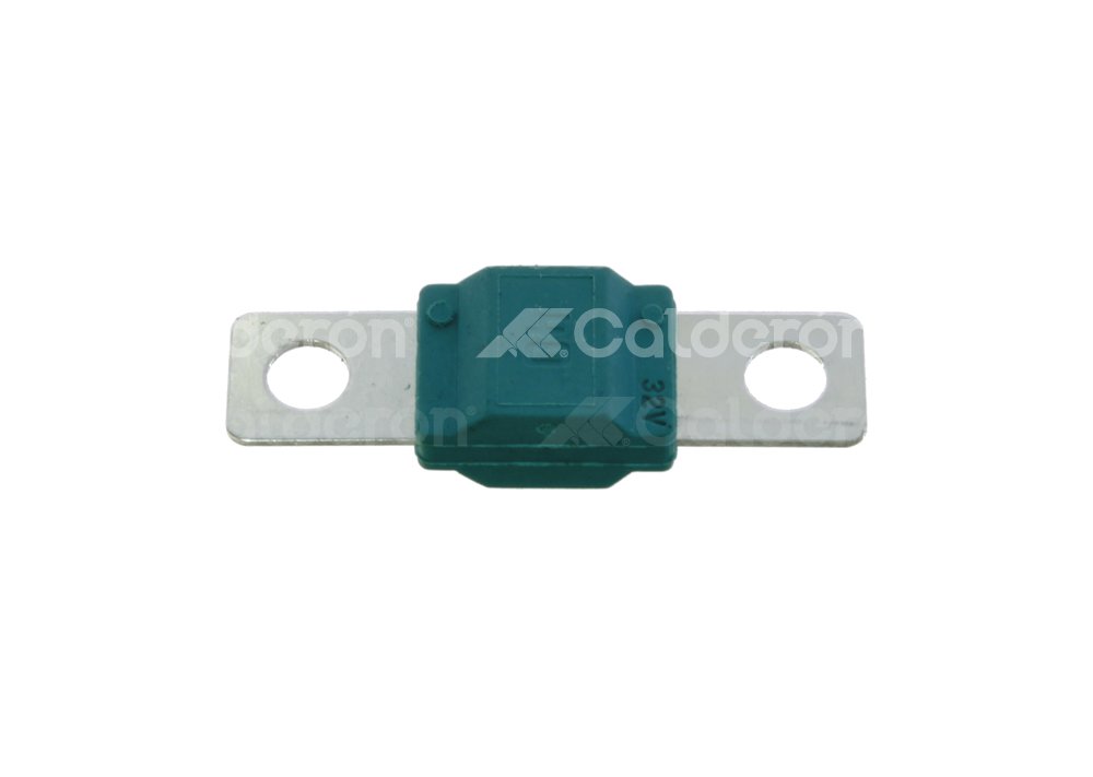 FUSIBLE MEGA MINI 40A IMPORTACION
