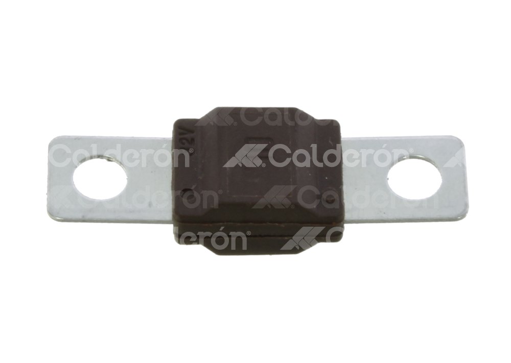 FUSIBLE MEGA MINI 70A IMPORTACION