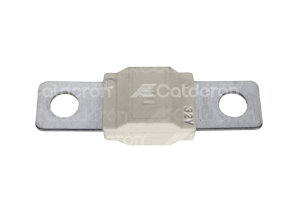 FUSIBLE MEGA MINI 80A IMPORTACION