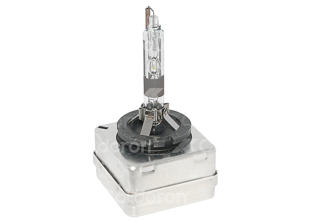 FOCO PHILIPS D1R 85V 35W PK32D-3 CAJA-PZ PHILPS: 85409C1 PHILIPS